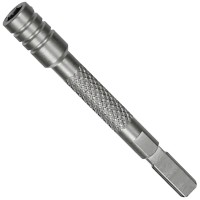 Удлиннитель битодержателя Leatherman Bit Driver Extender 931009 (1/4