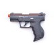 Стартовый пистолет Blow TR 34