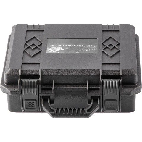 Набор Skif Plus Universal Kit