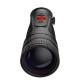 Тепловізор ThermEye Cyclops 350D