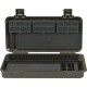 Коробка Brain Carp Rig Box #43 34.5х17.5х5.5cm
