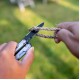 Мультитул Leatherman 833076 ARC