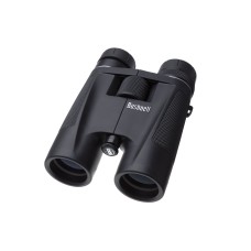 Bushnell 8-16x40 