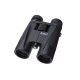 Bushnell 8-16x40 