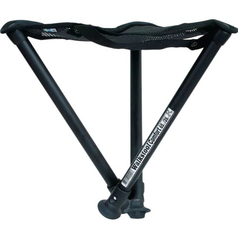 Тренога Walkstool Comfort 65 см
