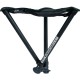 Тренога Walkstool Comfort 65 см
