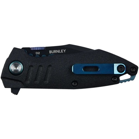 Нож Boker Plus Bend