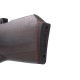 Гвинтівка пневматична Козак Compact 4.5m чорна