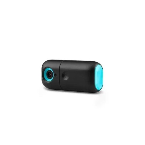Відеоняня Garmin babyCam