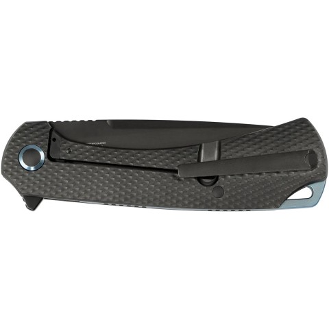 Нож Skif Frontier LE, CF