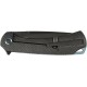 Нож Skif Frontier LE, CF