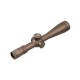 Приціл оптичний LEUPOLD MARK 5HD 5-25x56 (35mm) M5C3 FFP Tremor 3 FDE