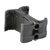 Спариватель магазинов Magpul MagLink™ для Gen2\Gen3