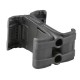 Спариватель магазинов Magpul MagLink для магазинов Gen2/Gen3