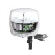 Антена QuWireless QuCube for Teltonika RUT9xx 5G/LTE + Wi-Fi + GPS (A9XXC)