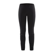 Storm Balance Tights Woman
