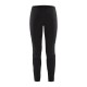 Storm Balance Tights Woman