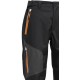 Штани Savage Gear WP Performance Trousers L Black Ink/Grey