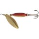 Блесна Mepps Longue Heavy №1 8g RR