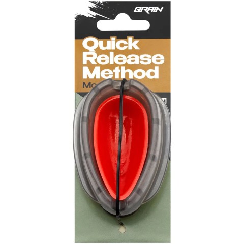 Пресс-форма Brain Bullet Mould XL