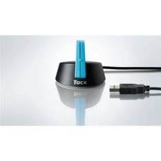ANT+ антена Garmin Tacx