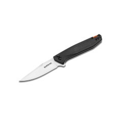 Нож Boker Magnum 