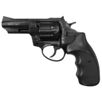 Револьвер Флобера Voltran Ekol Viper 3