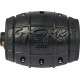 Граната страйкбольная ASG Storm Grenade 360