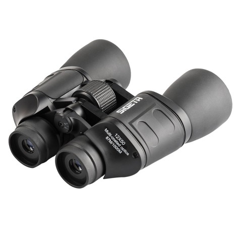 Бінокль SIGETA FARLAND 12x50