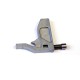 Lee TP1332 Small Primer Arm (for Value Turret 4-Hole, 3-Hole Turret) - Капсулятор для пресса (запчасть)