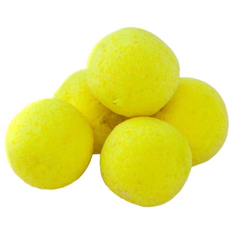 Бойлы Brain Pop-Up F1 Wild Honey (мед) 10mm 20g