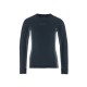 Core Dry Baselayer Set Junior
