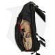 Рюкзак Vertx EDC GAMUT 18 HOUR  28 л