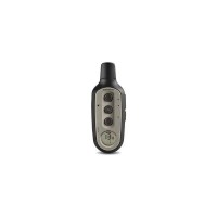 Устройство для тренировки собак Garmin Delta Sport XC