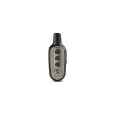 Устройство для тренировки собак Garmin Delta Sport XC
