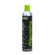 Green Gas до страйкбольної зброї ProTechGuns 800ml