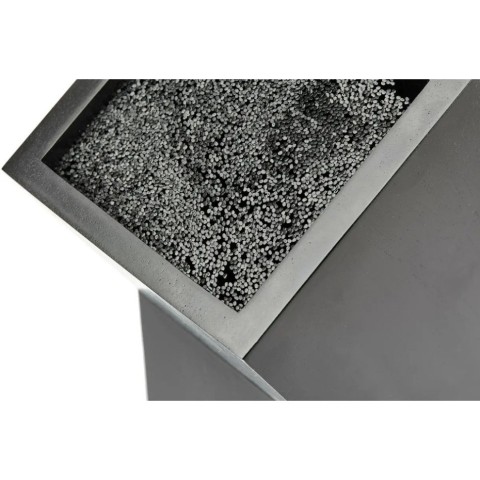 Підставка для ножів Boker Knife Block Gusto Wood. black