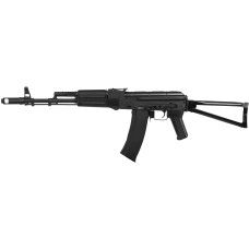 Винтовка стрб. E&L ELAKS74MN AEG Essential 6 мм