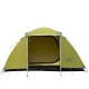 Намет Tramp Lite Wonder 3 olive UTLT-006