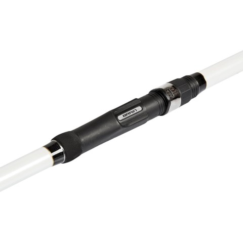 Удилище коропове Brain Apex Tele Carp 3.00m 3.5lbs