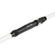 Удилище коропове Brain Apex Tele Carp 3.00m 3.5lbs