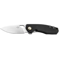 Нож Boker Plus Little Friend, black