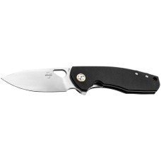 Нож Boker Plus Little Friend, black