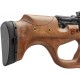 Пневматическая винтовка Kral PCP Puncher Monarch