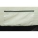 Намет Skif Outdoor Bakota 3 Green