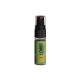 Очиститель и Защитник Оружия LEMBO GC (Gun Cleaner) 15мл