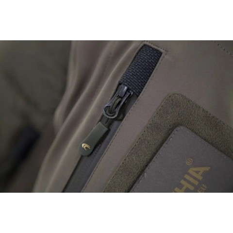 Куртка Carinthia G-Loft® ISG 2.0 Jacket XL olive
