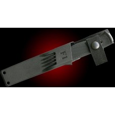 F1ez Чохол пластиковий Fallkniven до F1 #