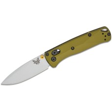 Нож Benchmade 