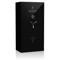 Сейф BROWNING  